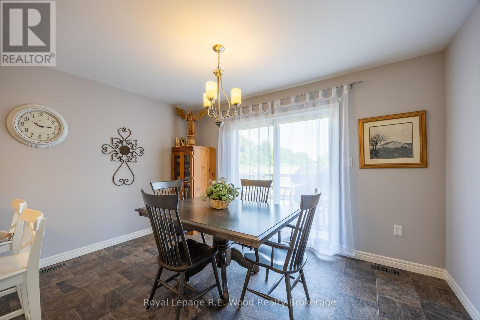 32 Esseltine Drive, Tillsonburg, Ontario  N4G 0C3 - Photo 16 - X12252773