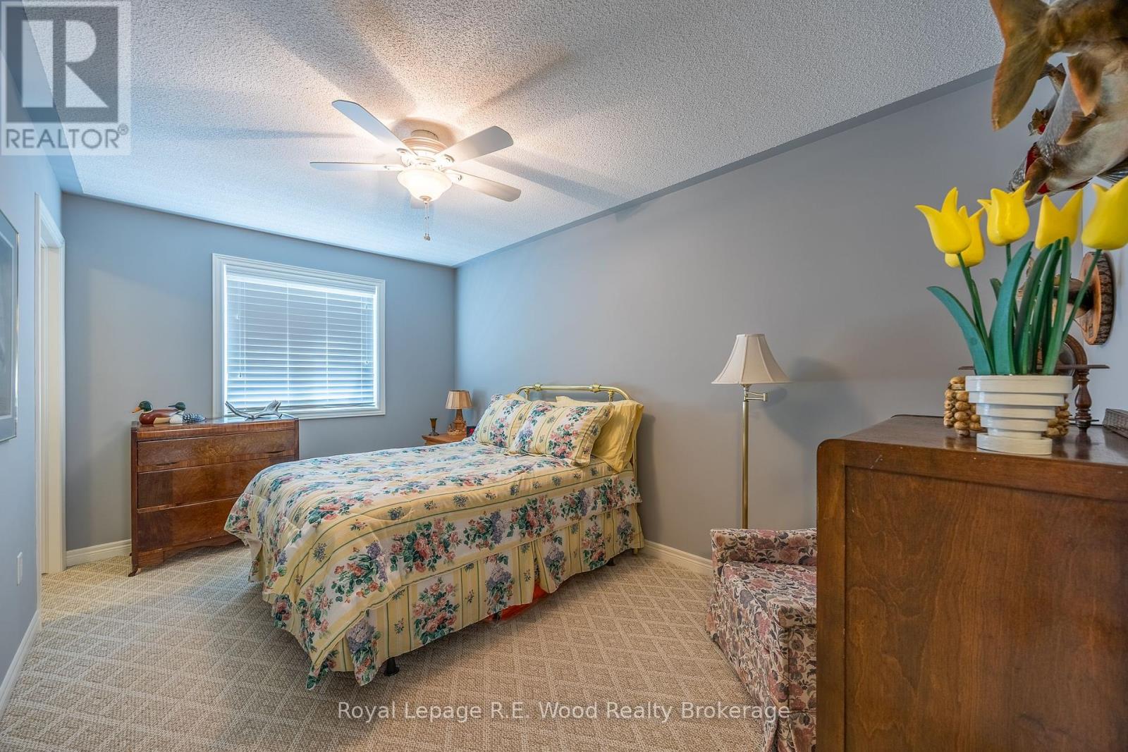 32 Esseltine Drive, Tillsonburg, Ontario  N4G 0C3 - Photo 18 - X12252773