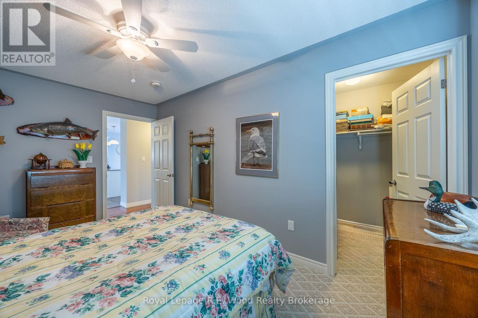 32 Esseltine Drive, Tillsonburg, Ontario  N4G 0C3 - Photo 19 - X12252773