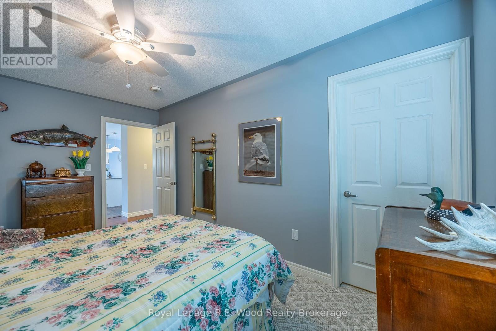 32 Esseltine Drive, Tillsonburg, Ontario  N4G 0C3 - Photo 20 - X12252773