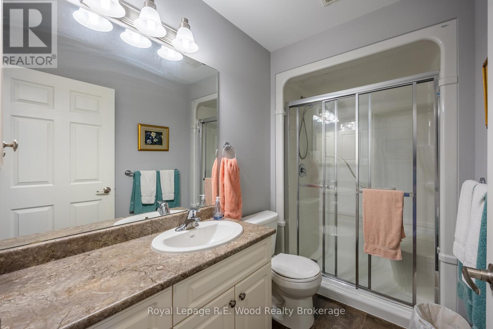 32 Esseltine Drive, Tillsonburg, Ontario  N4G 0C3 - Photo 21 - X12252773