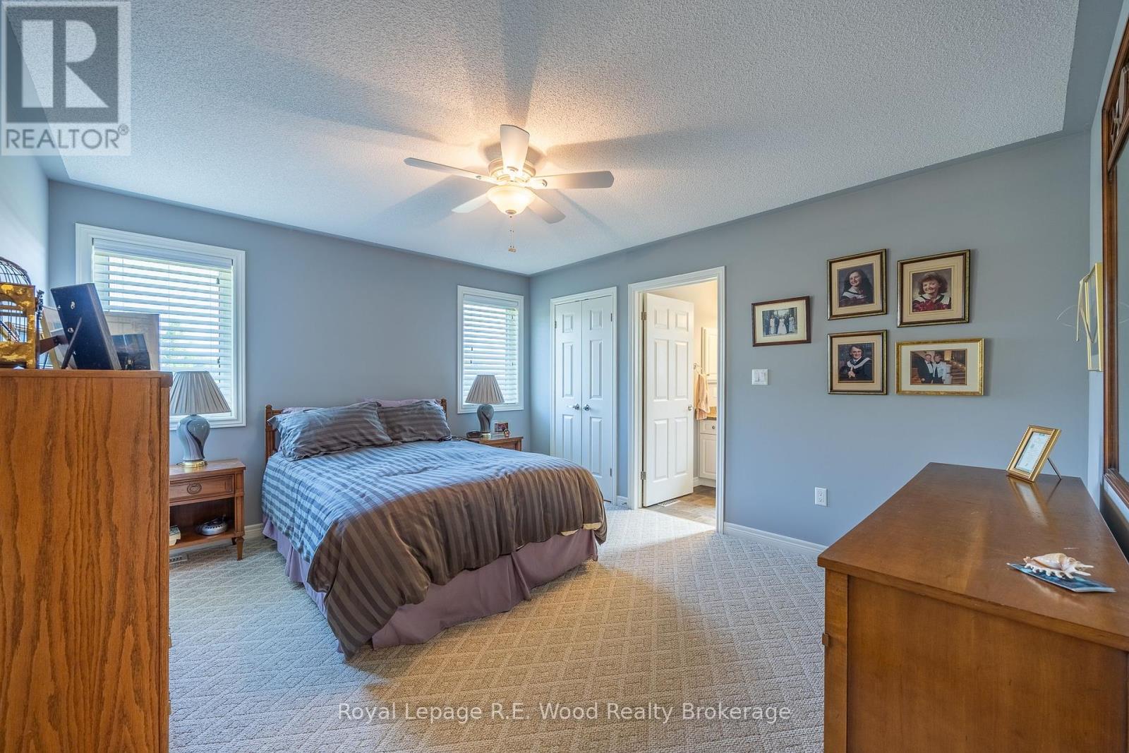 32 Esseltine Drive, Tillsonburg, Ontario  N4G 0C3 - Photo 22 - X12252773