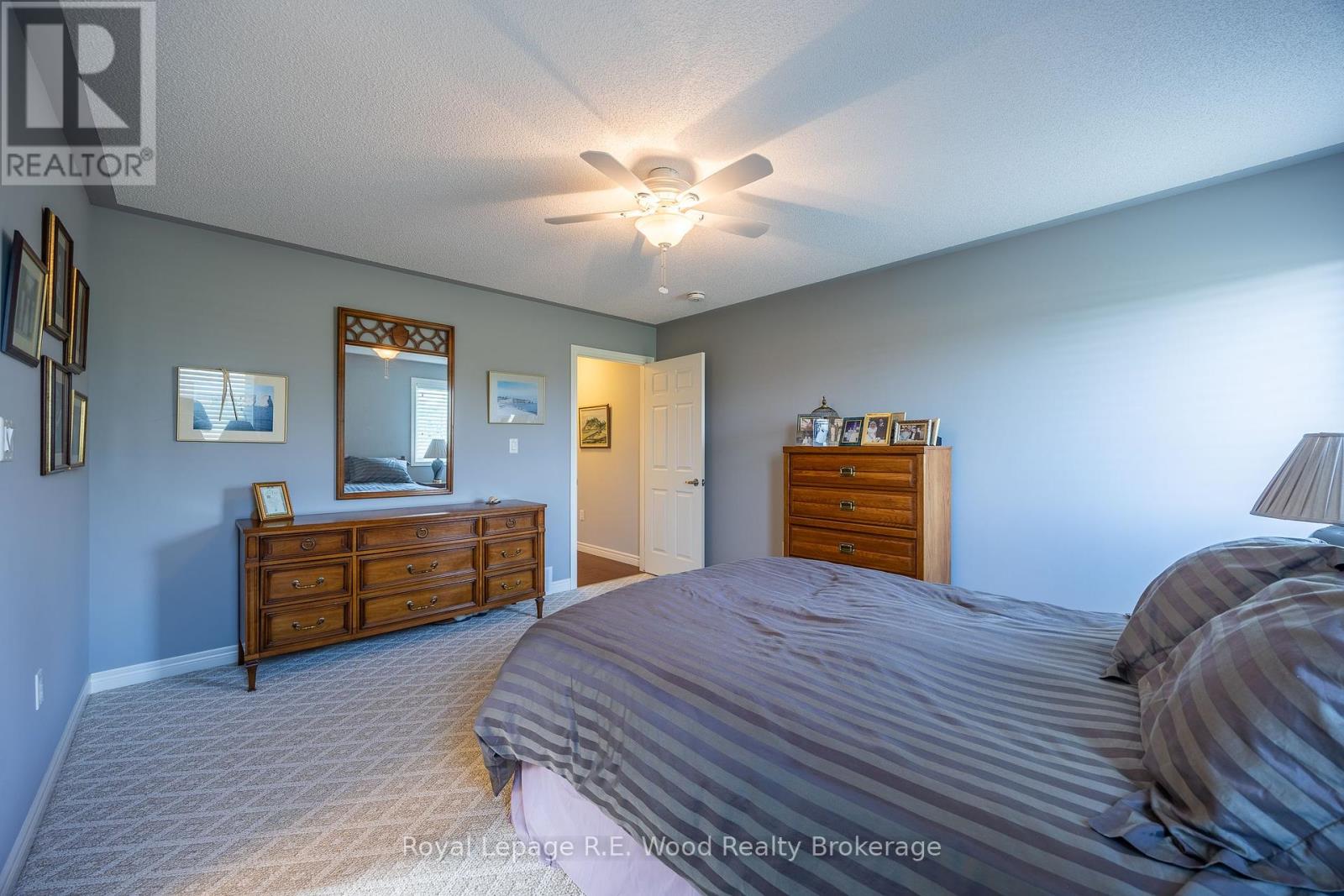 32 Esseltine Drive, Tillsonburg, Ontario  N4G 0C3 - Photo 23 - X12252773