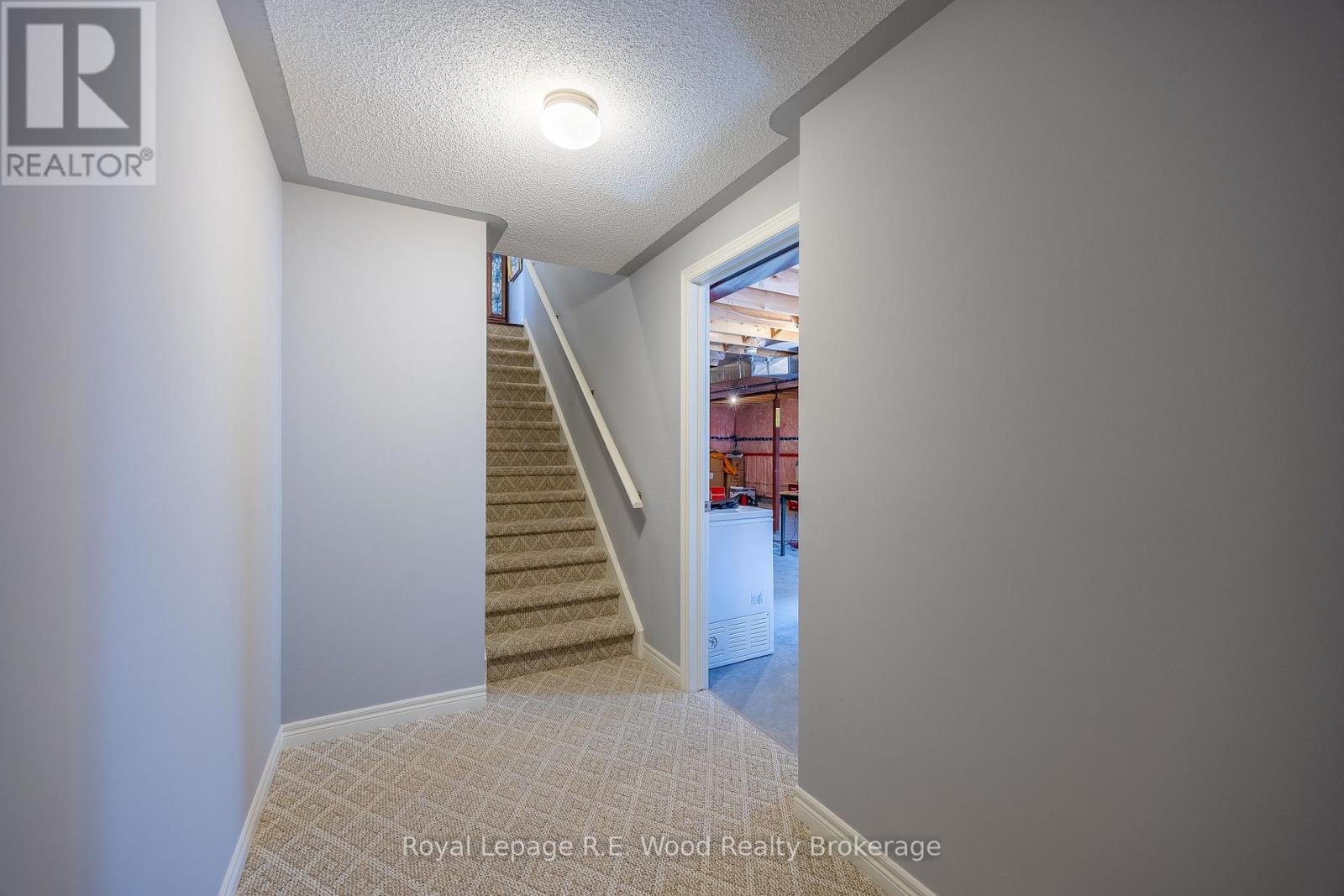 32 Esseltine Drive, Tillsonburg, Ontario  N4G 0C3 - Photo 25 - X12252773