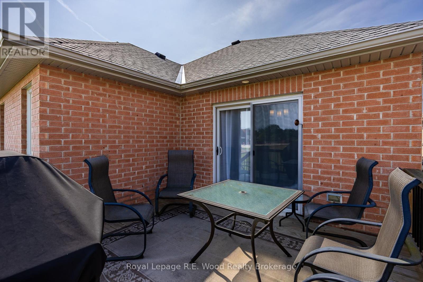 32 Esseltine Drive, Tillsonburg, Ontario  N4G 0C3 - Photo 29 - X12252773