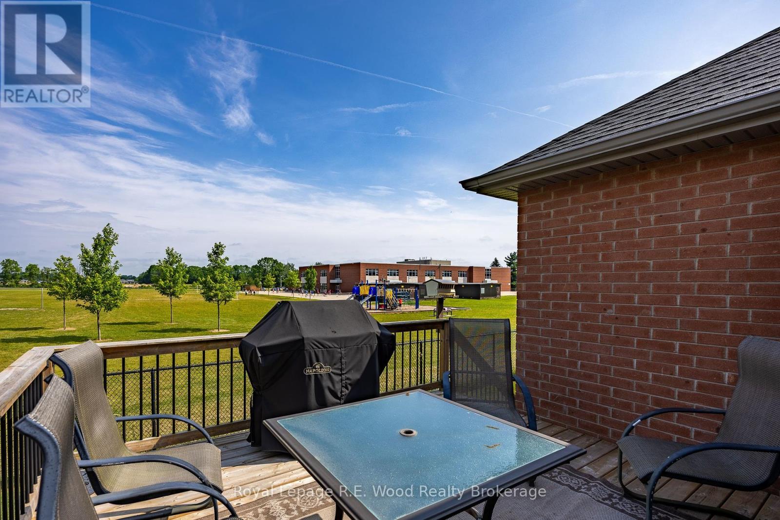 32 Esseltine Drive, Tillsonburg, Ontario  N4G 0C3 - Photo 30 - X12252773