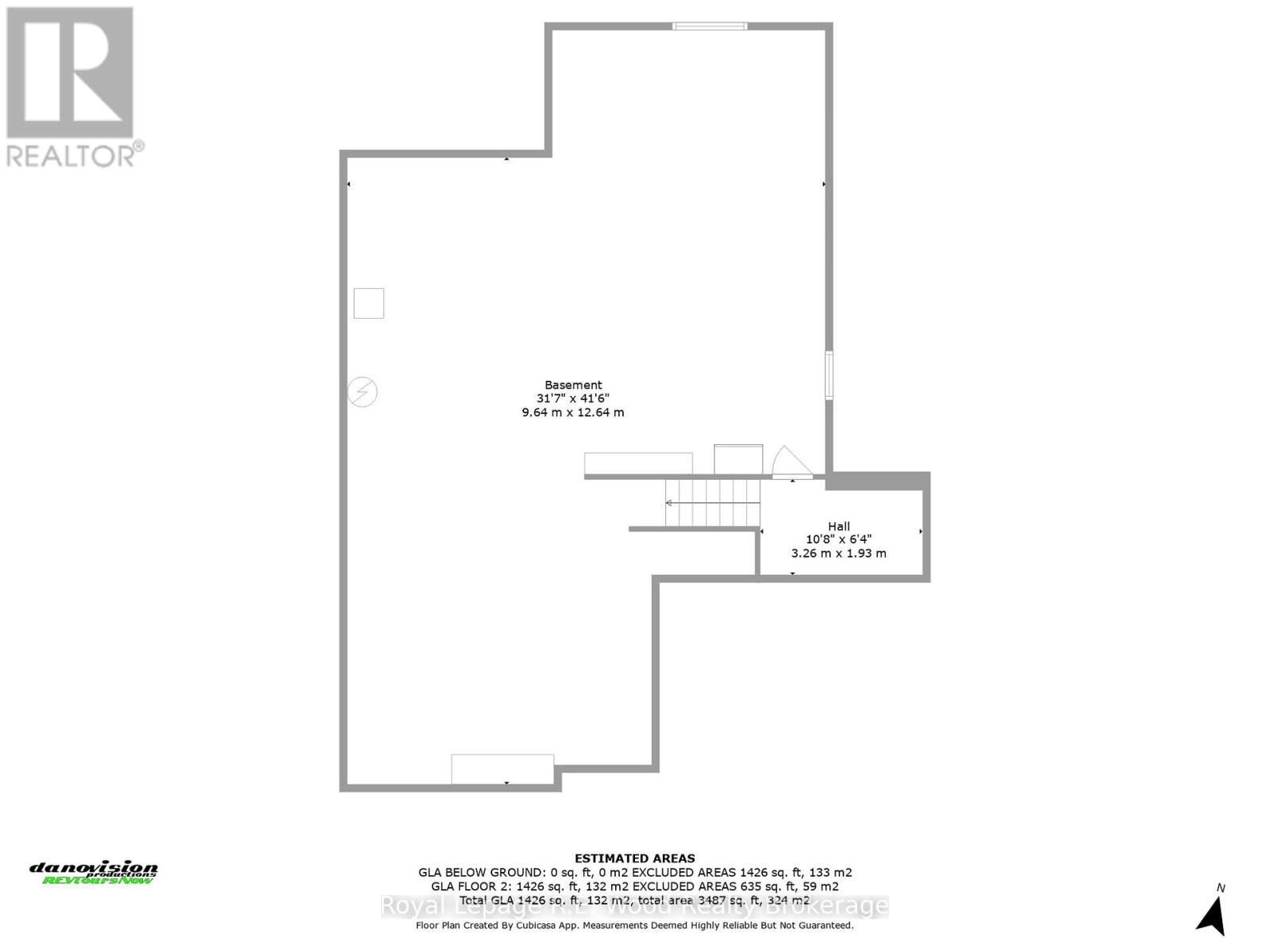 32 Esseltine Drive, Tillsonburg, Ontario  N4G 0C3 - Photo 5 - X12252773