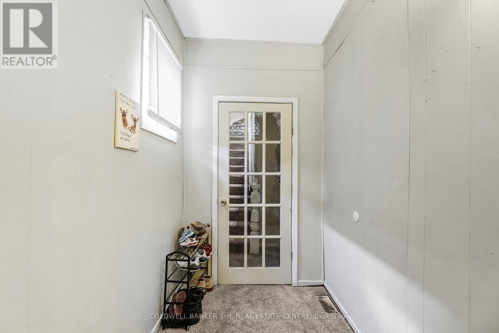 281 Egerton Street, London East, Ontario  N5Z 2H1 - Photo 20 - X12243385