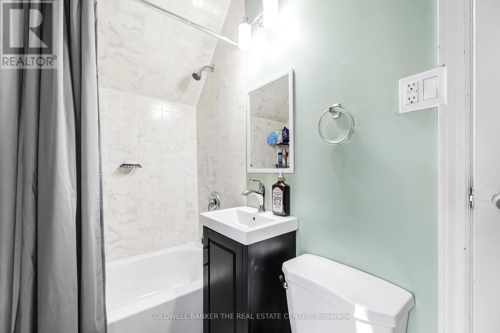 281 Egerton Street, London East, Ontario  N5Z 2H1 - Photo 30 - X12243385