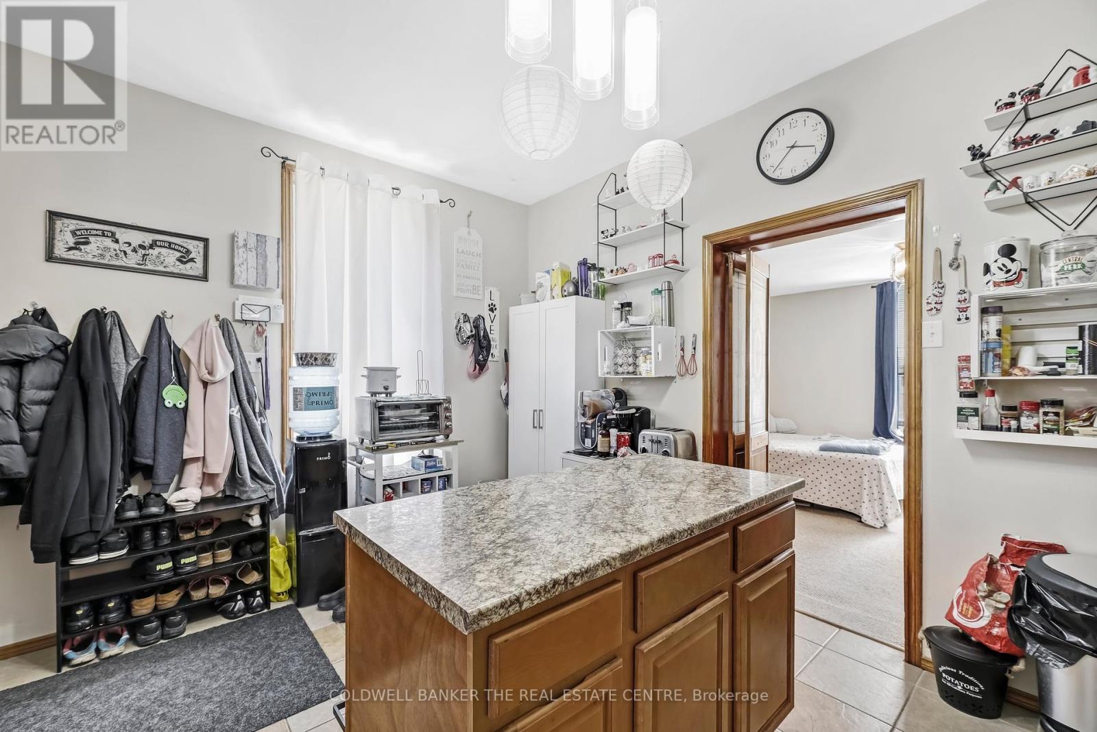 281 Egerton Street, London East, Ontario  N5Z 2H1 - Photo 14 - X12243385
