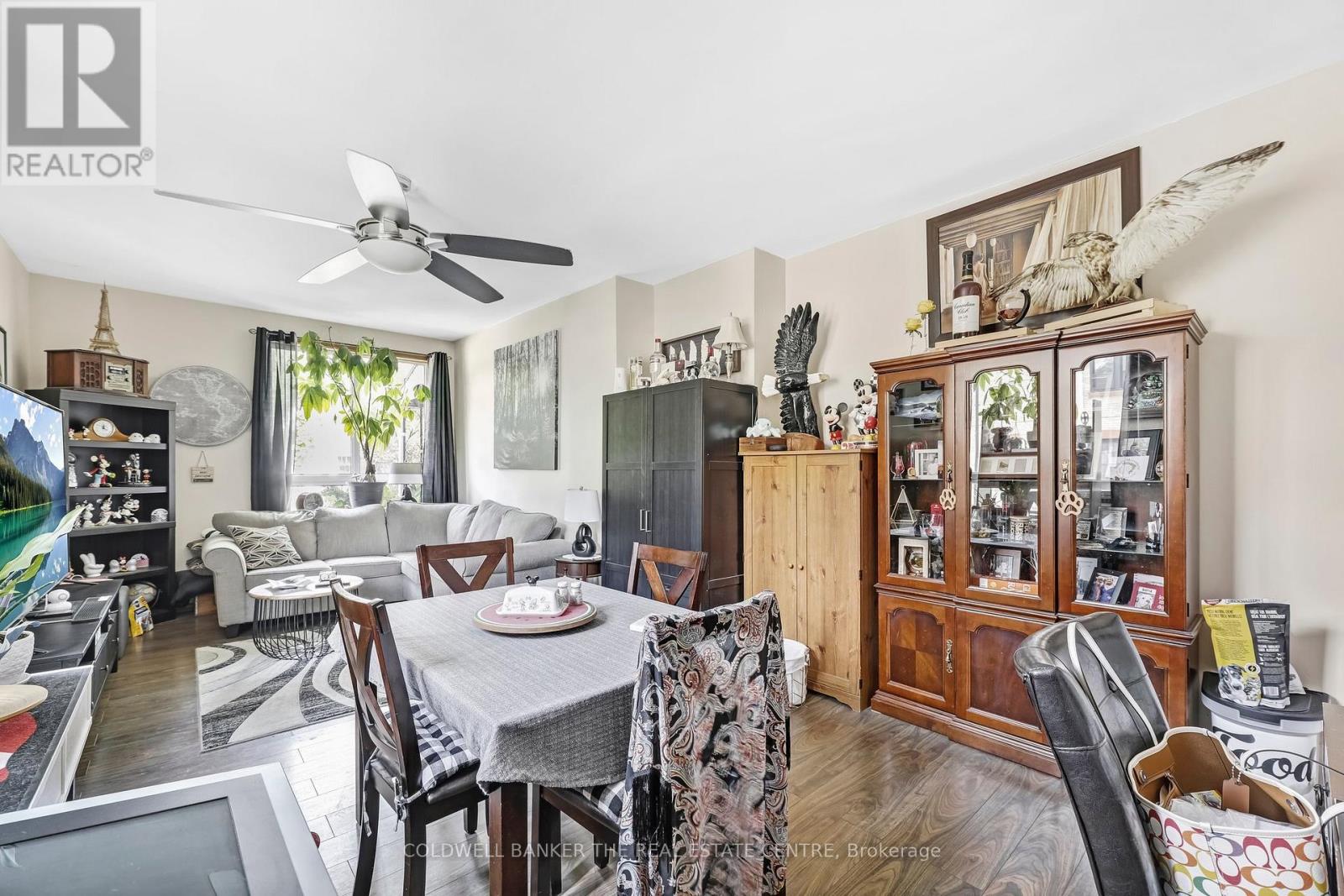 281 Egerton Street, London East, Ontario  N5Z 2H1 - Photo 8 - X12243385