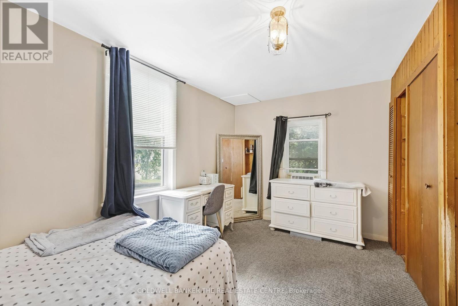 281 Egerton Street, London East, Ontario  N5Z 2H1 - Photo 15 - X12243385