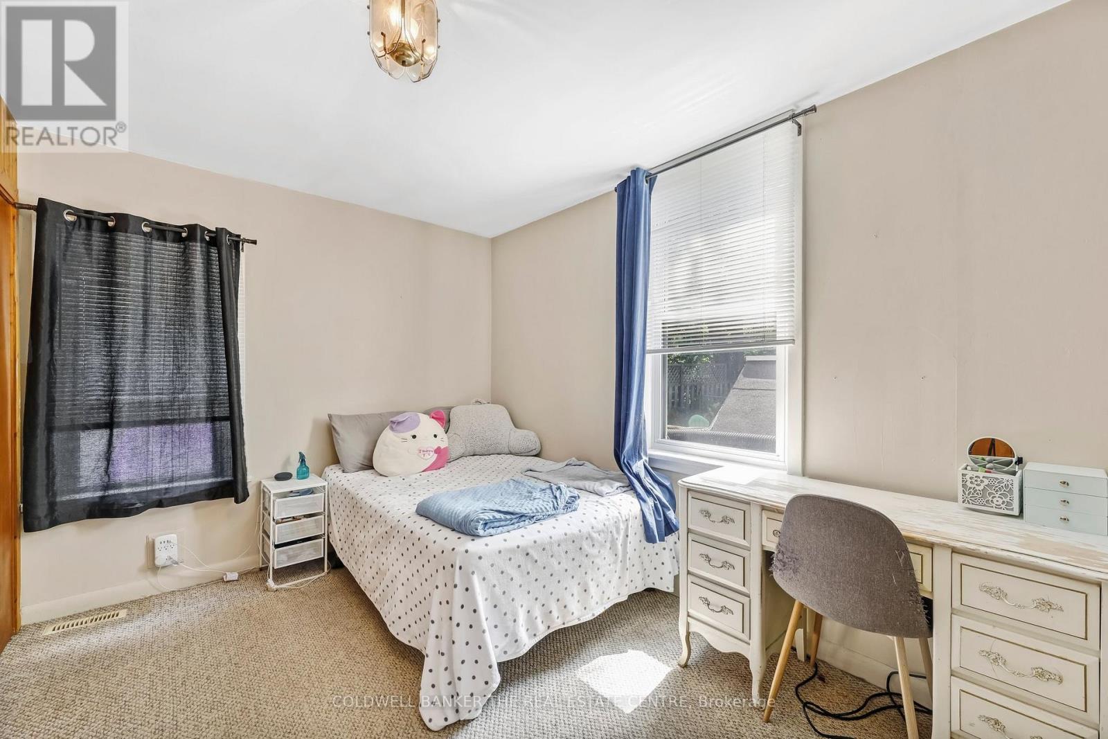 281 Egerton Street, London East, Ontario  N5Z 2H1 - Photo 17 - X12243385