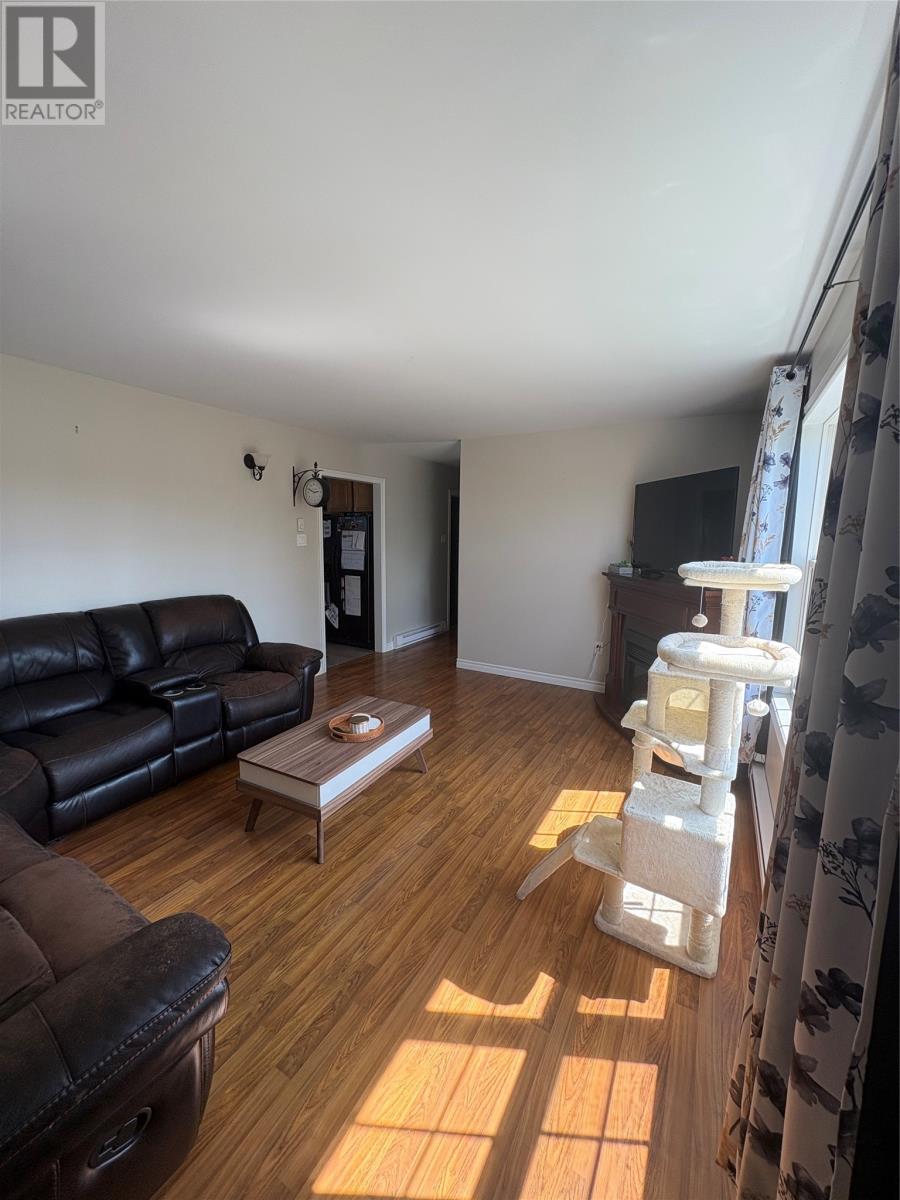 43 Old Catalina Road, Bonavista, Newfoundland & Labrador  A0C 1B0 - Photo 10 - 1286513