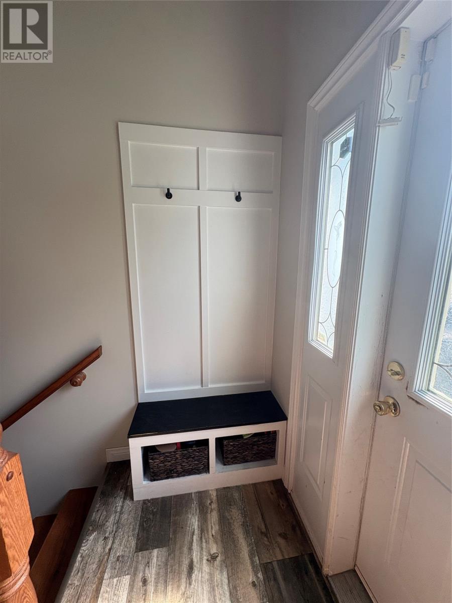43 Old Catalina Road, Bonavista, Newfoundland & Labrador  A0C 1B0 - Photo 15 - 1286513