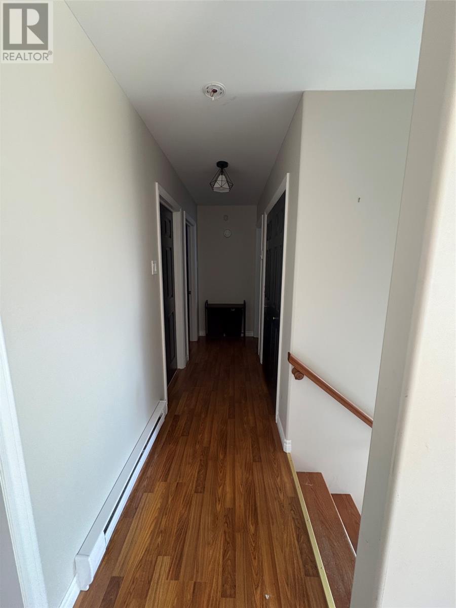 43 Old Catalina Road, Bonavista, Newfoundland & Labrador  A0C 1B0 - Photo 11 - 1286513