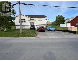 43 Old Catalina Road, Bonavista, Ca