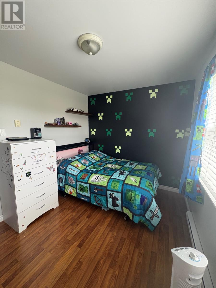 43 Old Catalina Road, Bonavista, Newfoundland & Labrador  A0C 1B0 - Photo 18 - 1286513