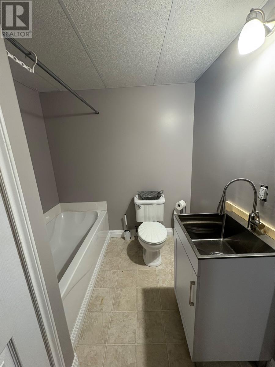 43 Old Catalina Road, Bonavista, Newfoundland & Labrador  A0C 1B0 - Photo 20 - 1286513