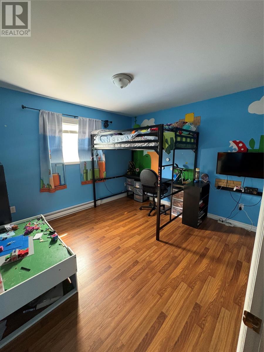 43 Old Catalina Road, Bonavista, Newfoundland & Labrador  A0C 1B0 - Photo 21 - 1286513