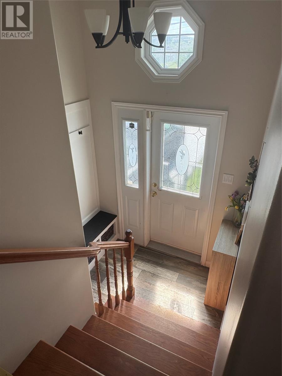 43 Old Catalina Road, Bonavista, Newfoundland & Labrador  A0C 1B0 - Photo 12 - 1286513