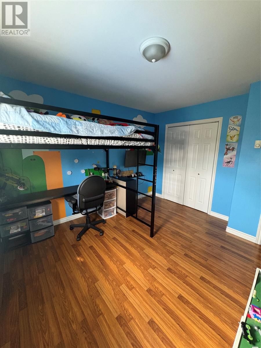 43 Old Catalina Road, Bonavista, Newfoundland & Labrador  A0C 1B0 - Photo 22 - 1286513