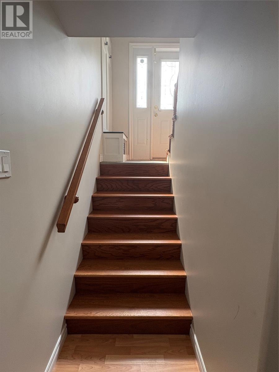 43 Old Catalina Road, Bonavista, Newfoundland & Labrador  A0C 1B0 - Photo 14 - 1286513