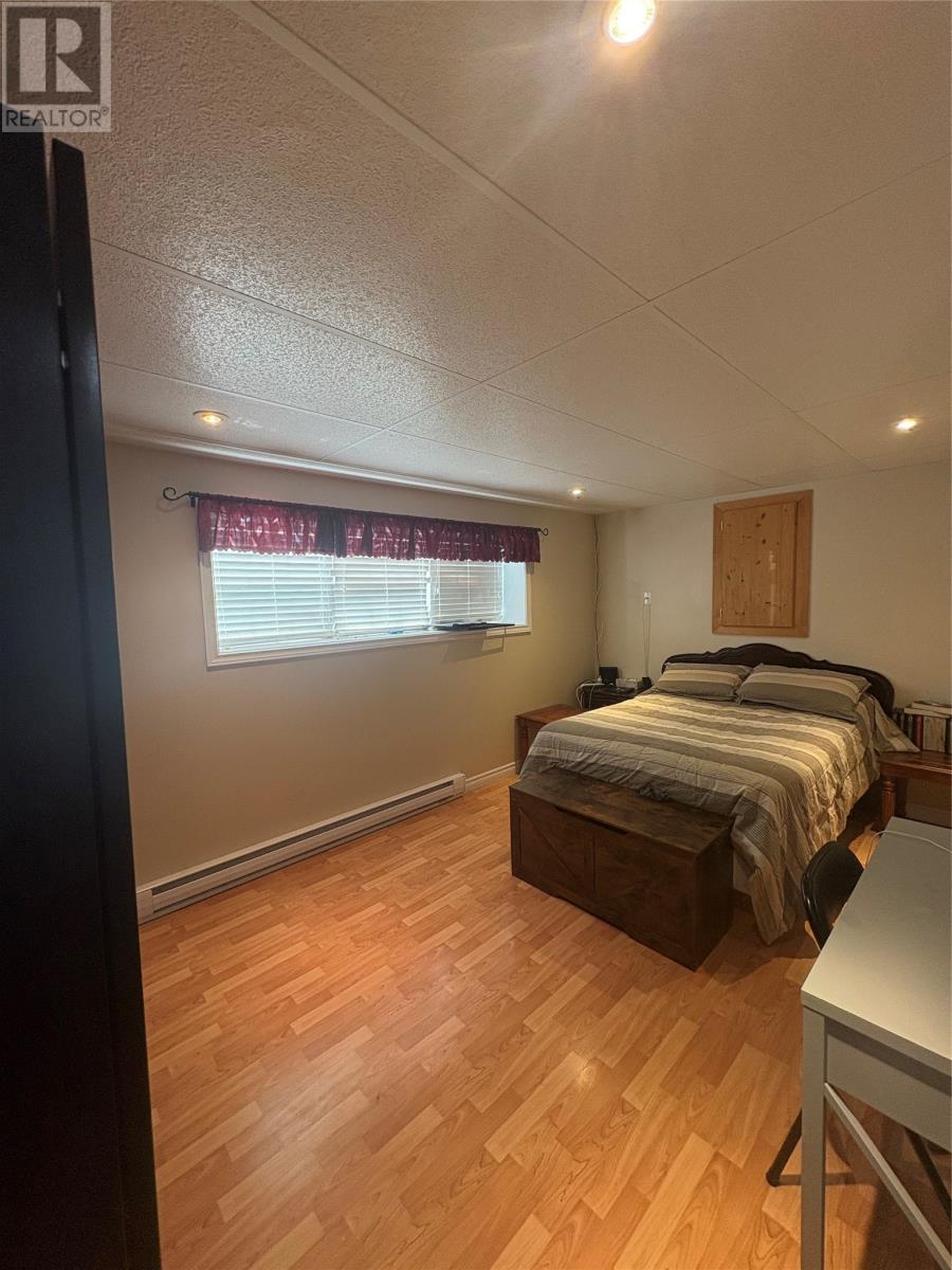 43 Old Catalina Road, Bonavista, Newfoundland & Labrador  A0C 1B0 - Photo 19 - 1286513