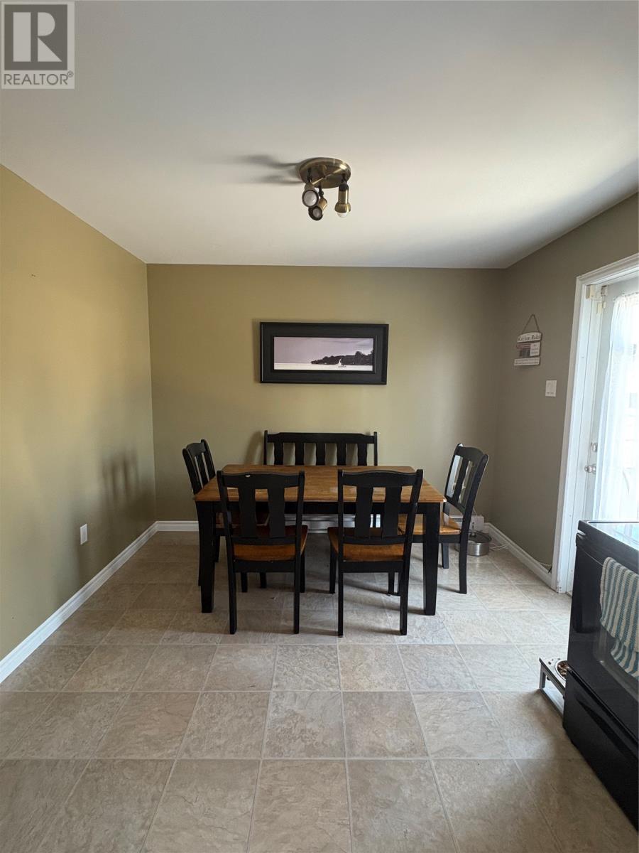43 Old Catalina Road, Bonavista, Newfoundland & Labrador  A0C 1B0 - Photo 8 - 1286513