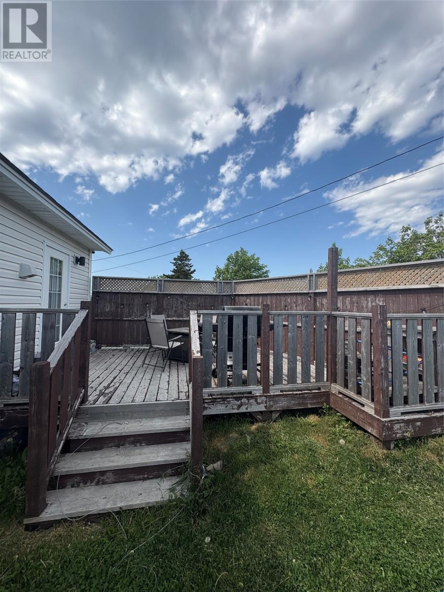 43 Old Catalina Road, Bonavista, Newfoundland & Labrador  A0C 1B0 - Photo 4 - 1286513