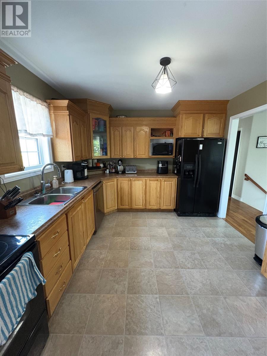 43 Old Catalina Road, Bonavista, Newfoundland & Labrador  A0C 1B0 - Photo 7 - 1286513