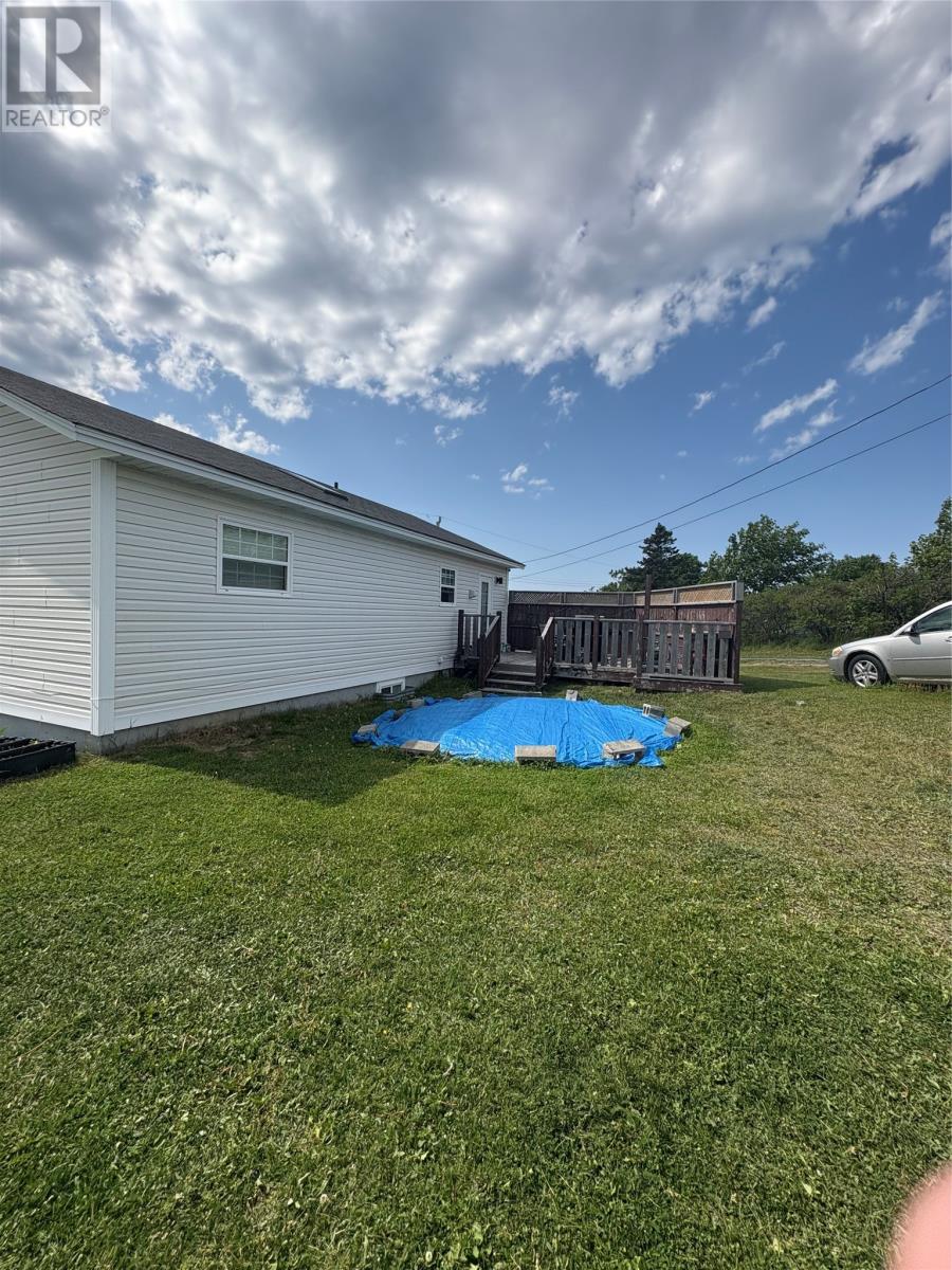 43 Old Catalina Road, Bonavista, Newfoundland & Labrador  A0C 1B0 - Photo 5 - 1286513
