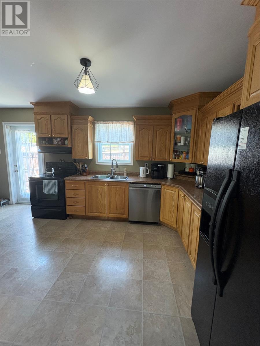 43 Old Catalina Road, Bonavista, Newfoundland & Labrador  A0C 1B0 - Photo 6 - 1286513
