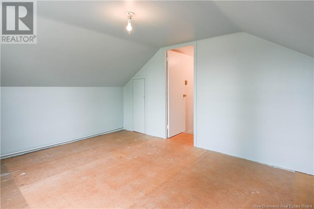 1587 350 Route, Maltempec, New Brunswick  E8N 1N1 - Photo 34 - NB121527