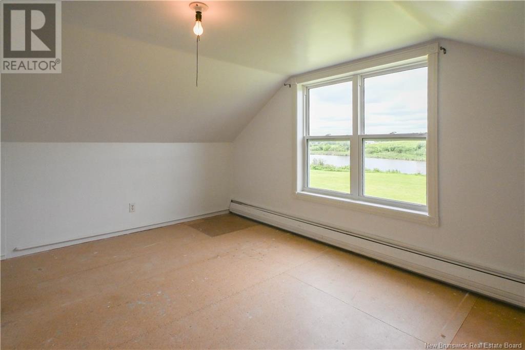 1587 350 Route, Maltempec, New Brunswick  E8N 1N1 - Photo 35 - NB121527