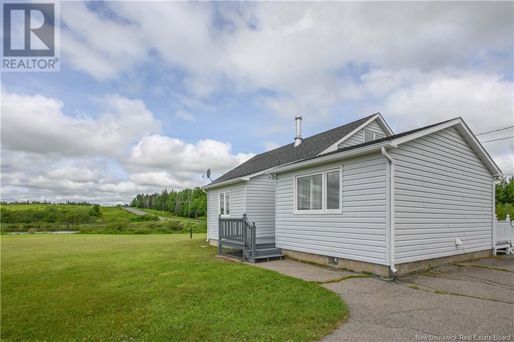 1587 350 Route, Maltempec, New Brunswick  E8N 1N1 - Photo 8 - NB121527