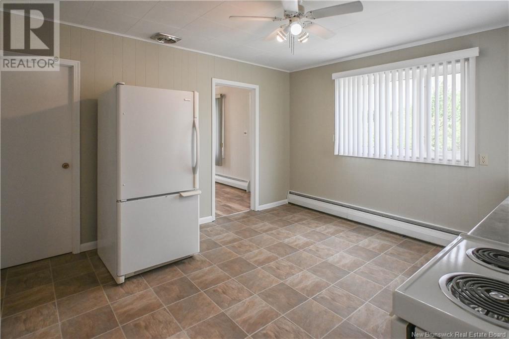 1587 350 Route, Maltempec, New Brunswick  E8N 1N1 - Photo 18 - NB121527