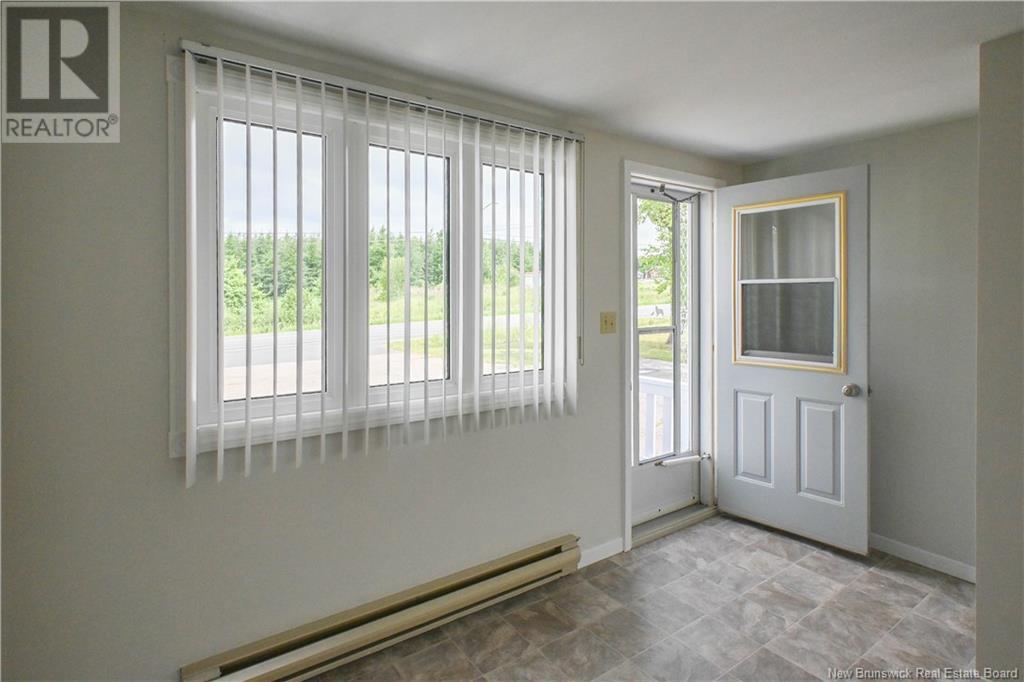 1587 350 Route, Maltempec, New Brunswick  E8N 1N1 - Photo 16 - NB121527