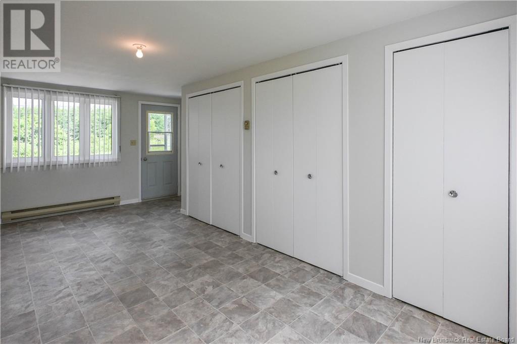 1587 350 Route, Maltempec, New Brunswick  E8N 1N1 - Photo 15 - NB121527