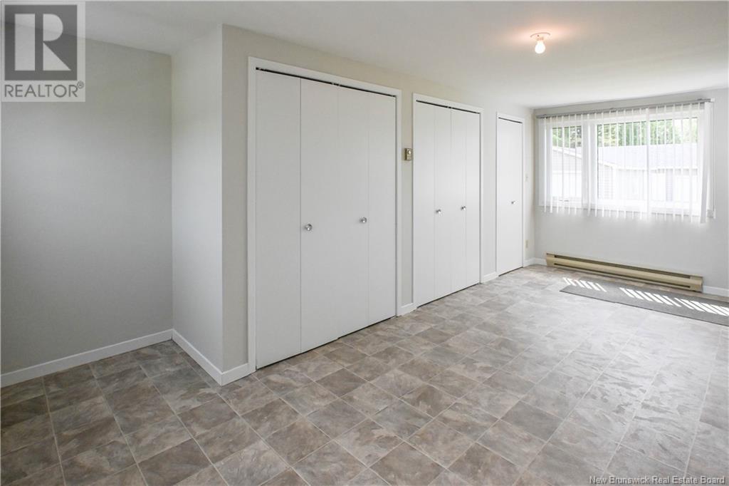1587 350 Route, Maltempec, New Brunswick  E8N 1N1 - Photo 14 - NB121527
