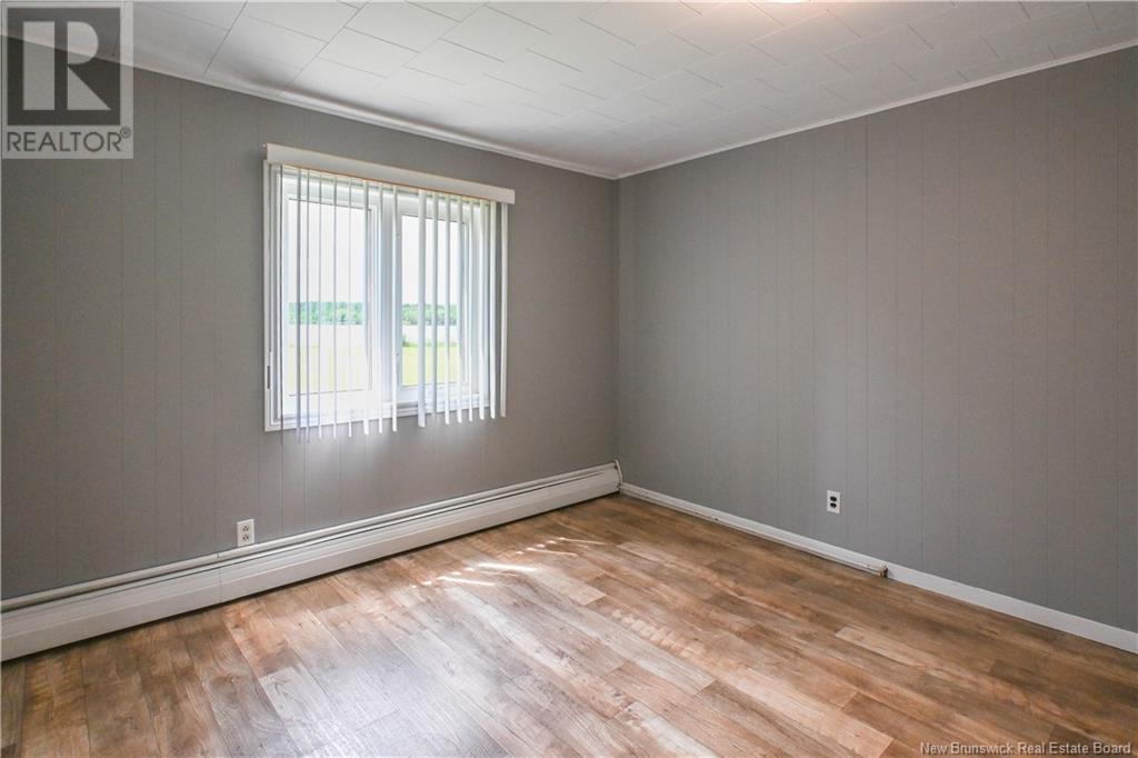 1587 350 Route, Maltempec, New Brunswick  E8N 1N1 - Photo 26 - NB121527