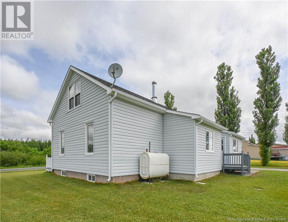 1587 350 Route, Maltempec, New Brunswick  E8N 1N1 - Photo 6 - NB121527