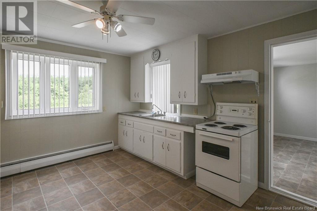 1587 350 Route, Maltempec, New Brunswick  E8N 1N1 - Photo 19 - NB121527