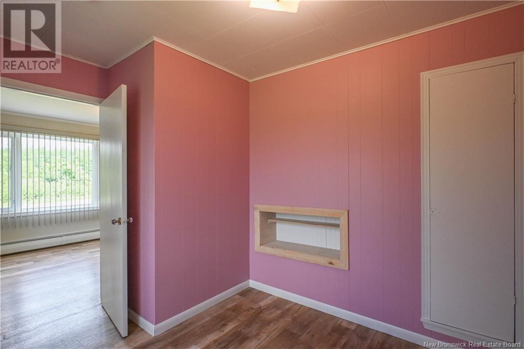 1587 350 Route, Maltempec, New Brunswick  E8N 1N1 - Photo 25 - NB121527