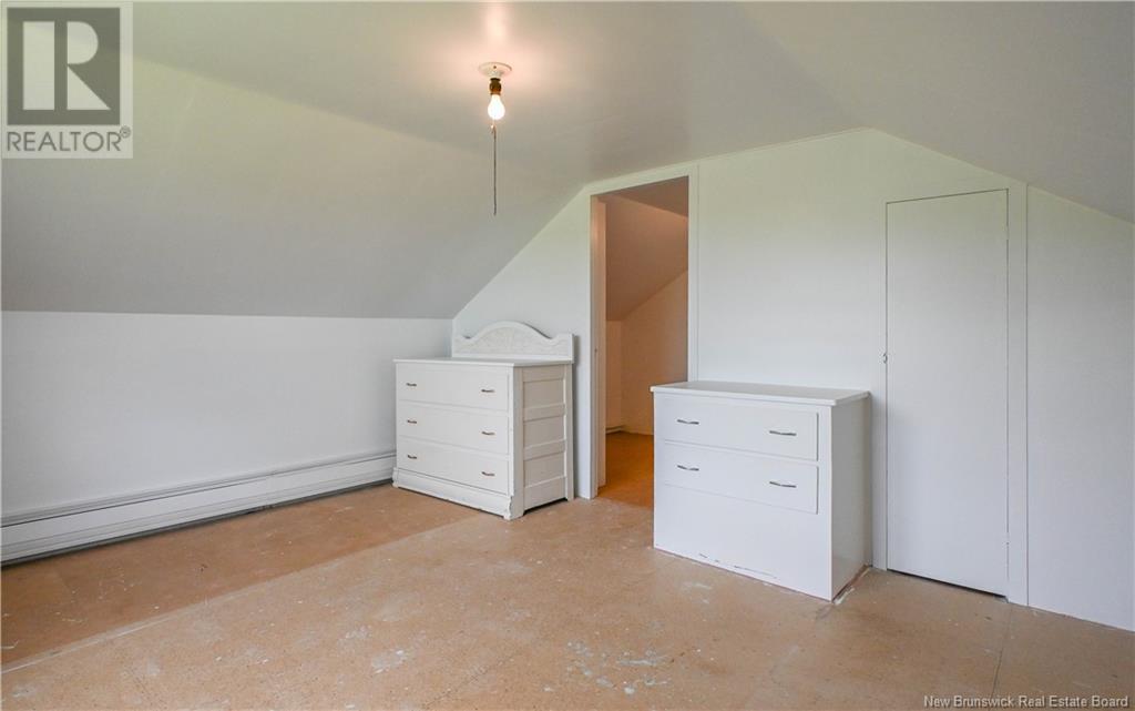 1587 350 Route, Maltempec, New Brunswick  E8N 1N1 - Photo 36 - NB121527