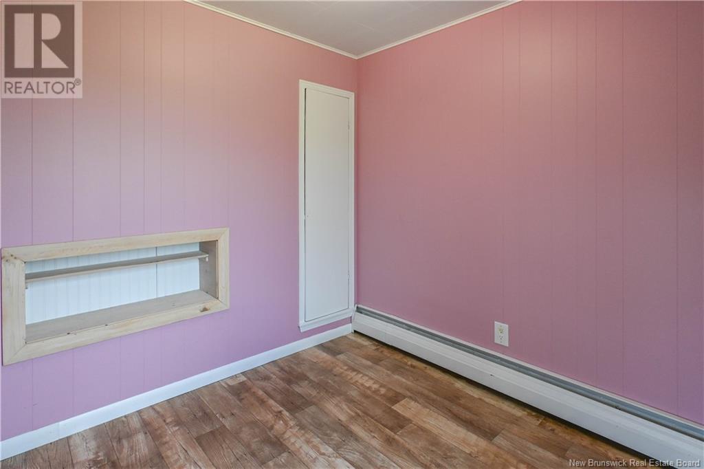 1587 350 Route, Maltempec, New Brunswick  E8N 1N1 - Photo 24 - NB121527