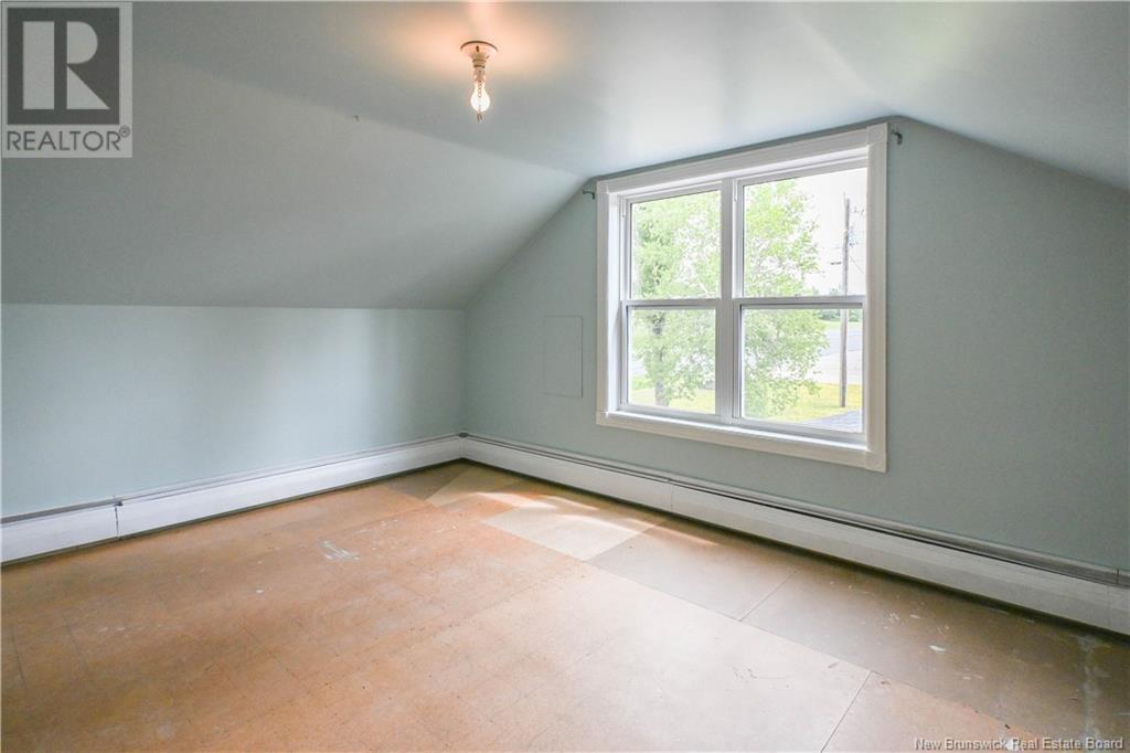 1587 350 Route, Maltempec, New Brunswick  E8N 1N1 - Photo 33 - NB121527