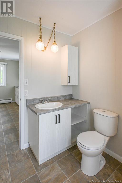 1587 350 Route, Maltempec, New Brunswick  E8N 1N1 - Photo 28 - NB121527