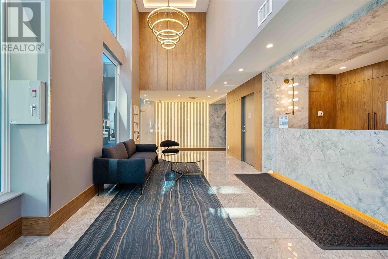 1104 308 MORRISSEY ROAD, port moody, British Columbia V3H0M2