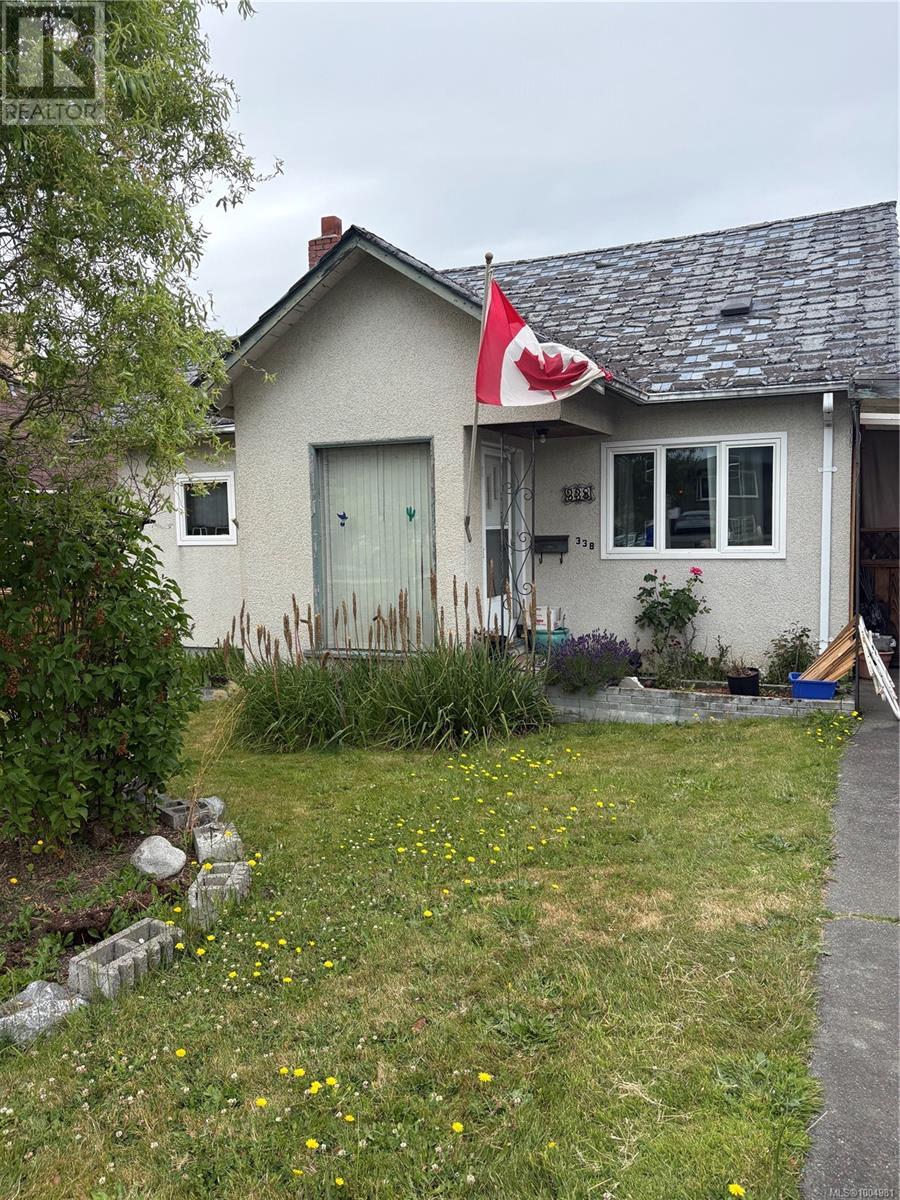 Property at 338 Obed Ave image 1